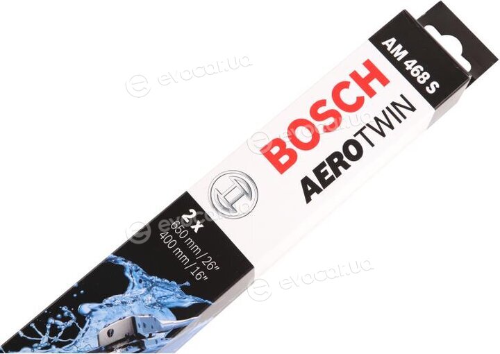 Bosch 3 397 014 122