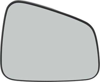 Starline CP OL-MOK-12-3580R