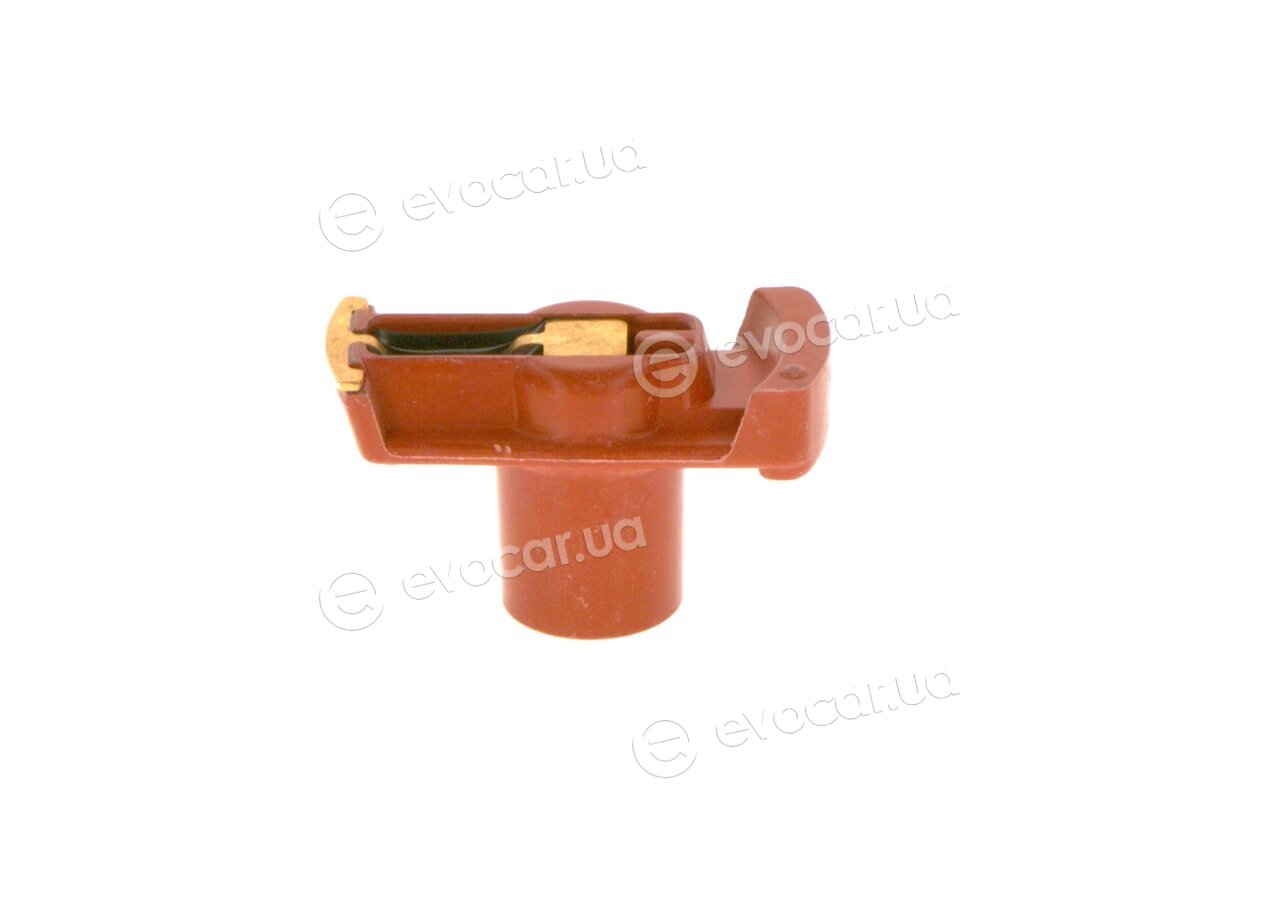 Bosch 1 234 332 285