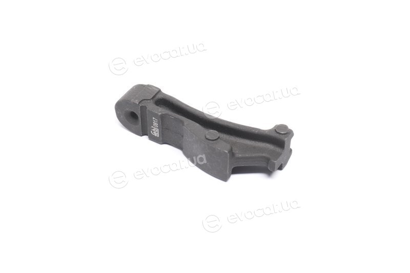 Febi 03035