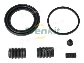 Frenkit 254144