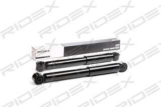 Ridex 854S1694