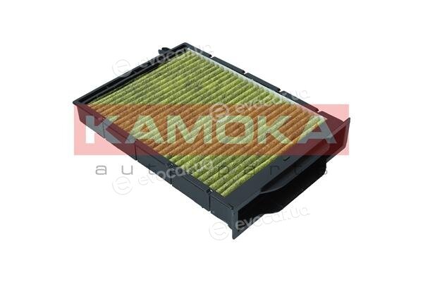 Kamoka 6080023