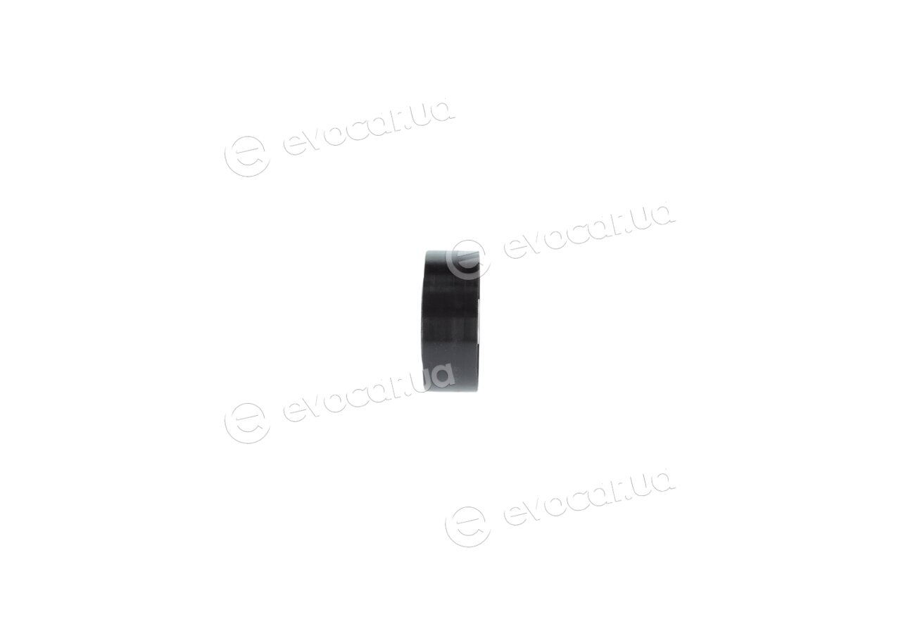 Bosch 1987600060