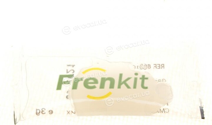 Frenkit 757506