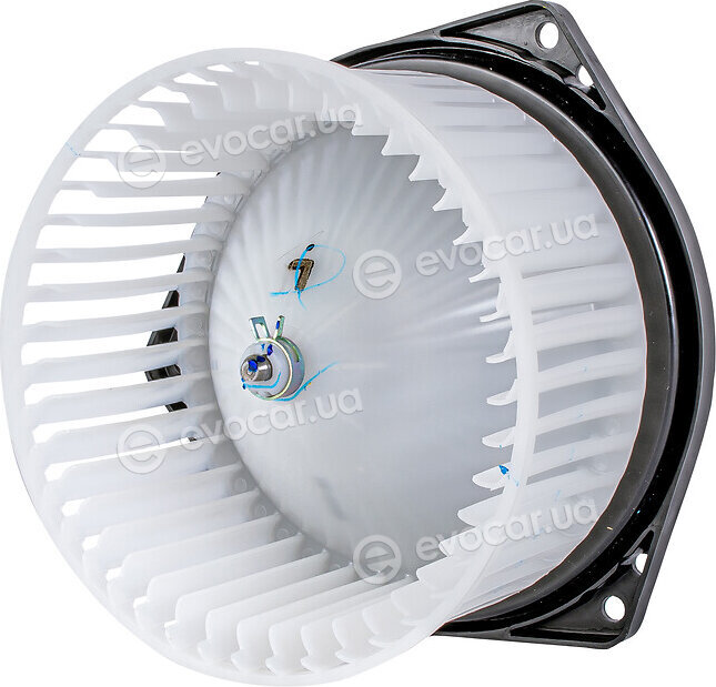 Valeo 815225