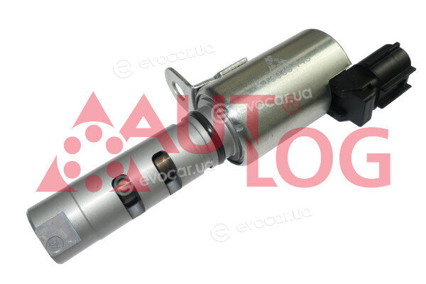 Autlog KT3036