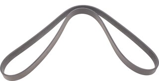 Continental 7PK1388