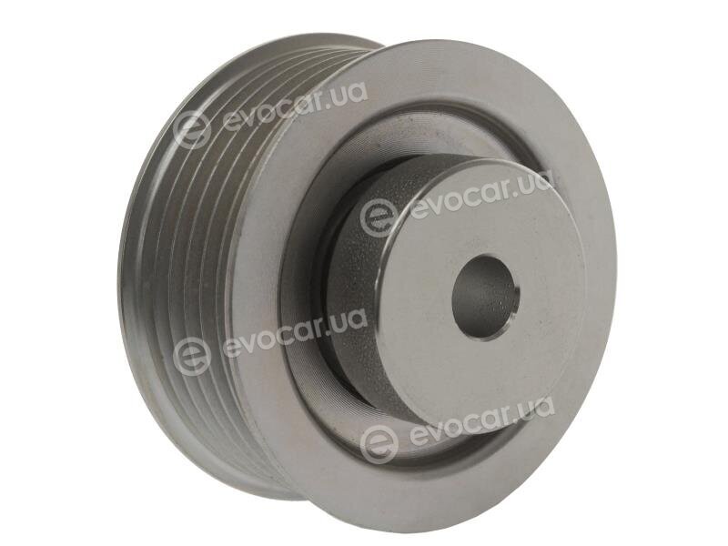 SKF VKM 66003