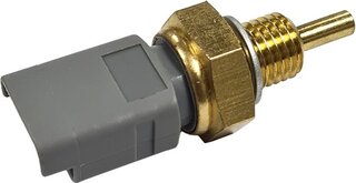 Gauss GI10045