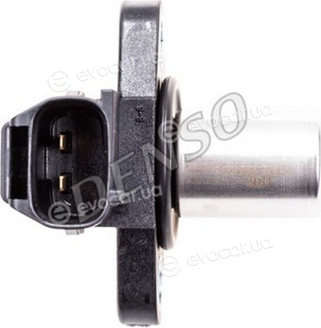 Denso DCPS-0101