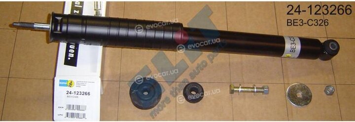 Bilstein 24-123266