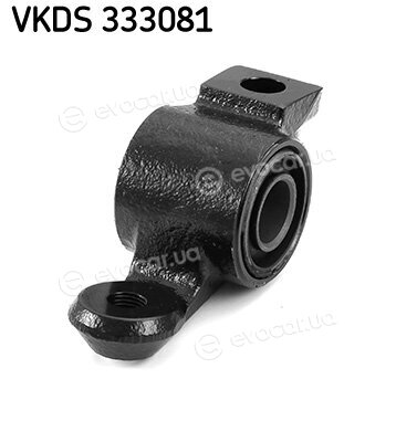 SKF VKDS333081