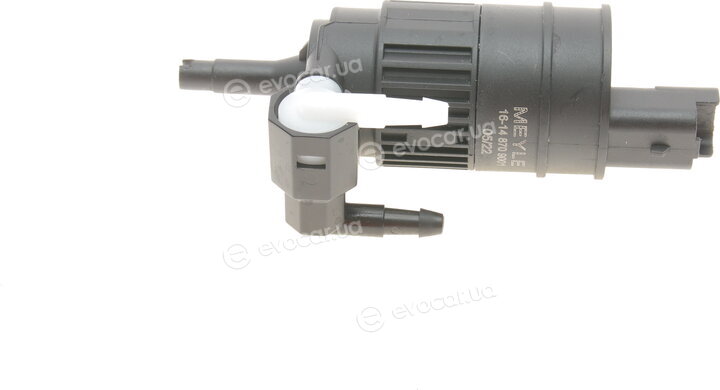 Meyle 16-14 870 9001