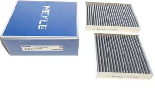 Meyle 11-12 320 0008/S