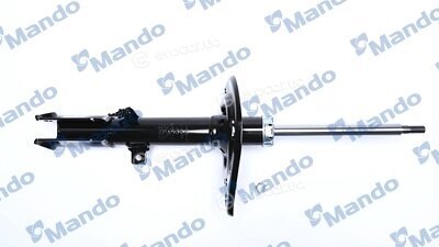 Mando MSS020032