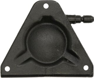 Auger 55832