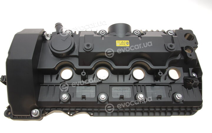 Adler 11127522159