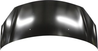Starline 0531 280