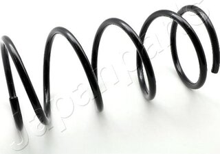 Japanparts ZC2799A