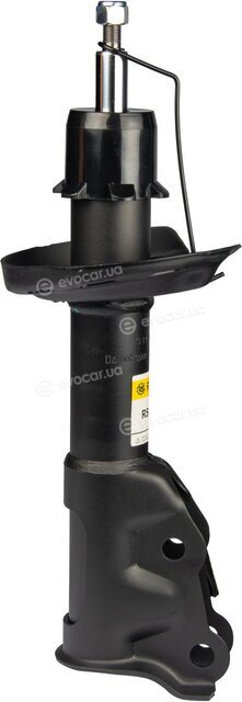 Raiso RS314618