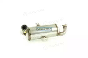 Walker / Fonos 93014