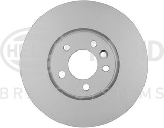 Hella 8DD 355 129-251