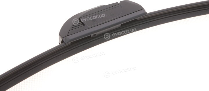 Bosch 3 397 014 537