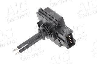 AIC 74383
