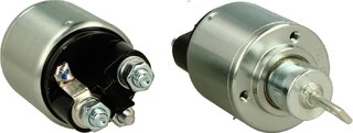 AES / PSH 054.000.279.016