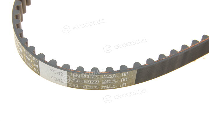Bosch 1 987 949 042