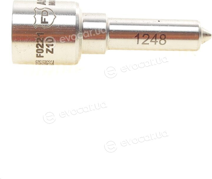 Firad ASLA150P1248