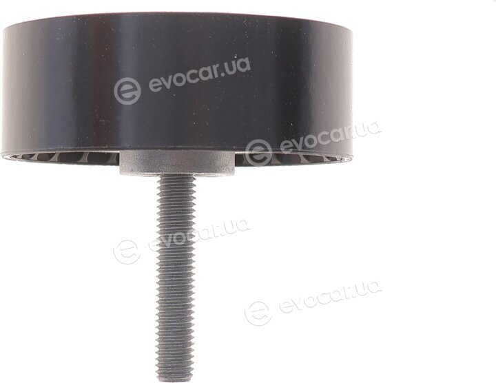 Bosch 1 987 600 058