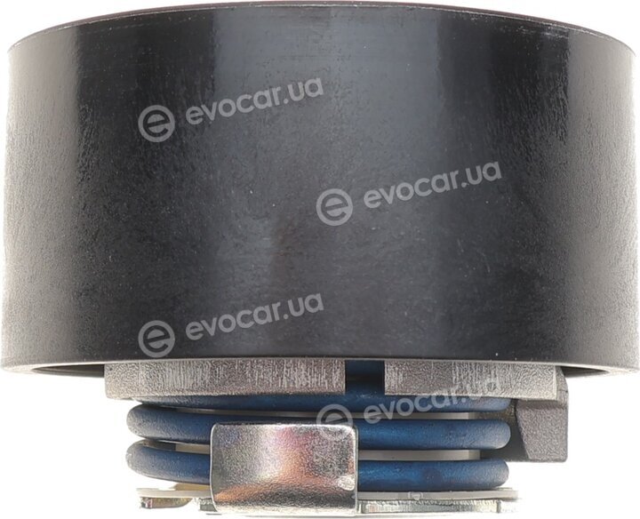 Bosch 1 987 948 912