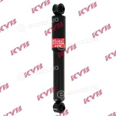KYB / Kayaba 3430029