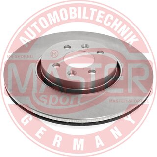 Master Sport 24012401911-PCS-MS
