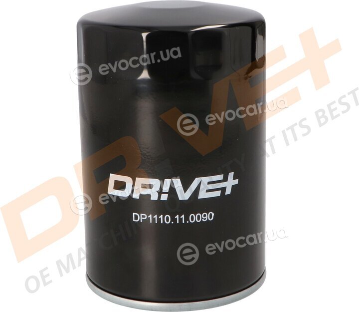 Drive+ DP1110.11.0090
