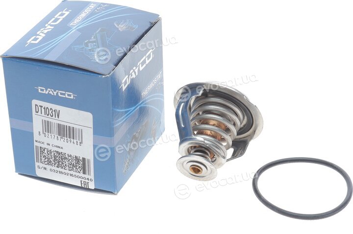 Dayco DT1031V