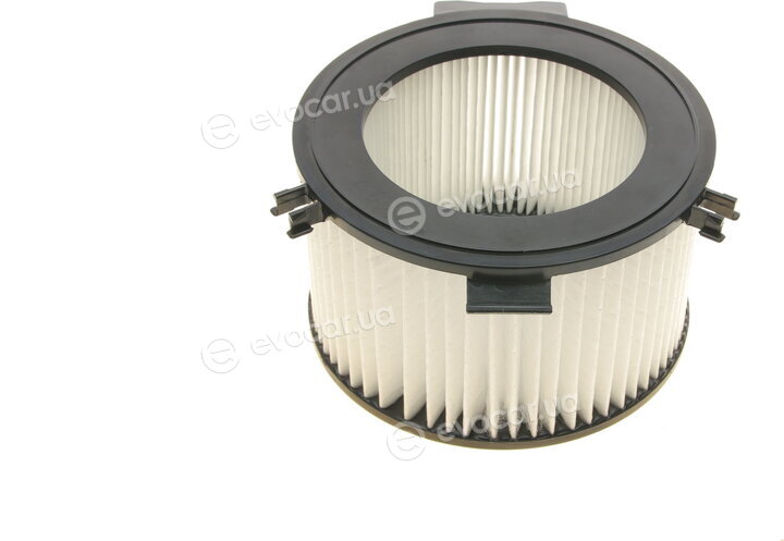 Sofima S 3067 C