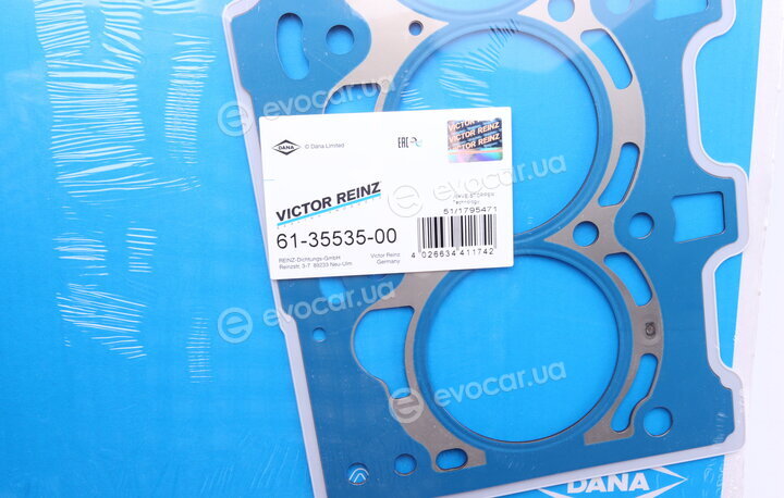 Victor Reinz 61-35535-00