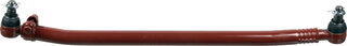 Febi 14627