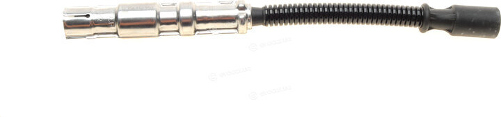 Bosch 0 356 912 950