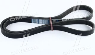 Dongil 5PK1320