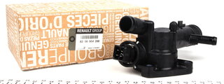 Renault / Nissan 8200954288