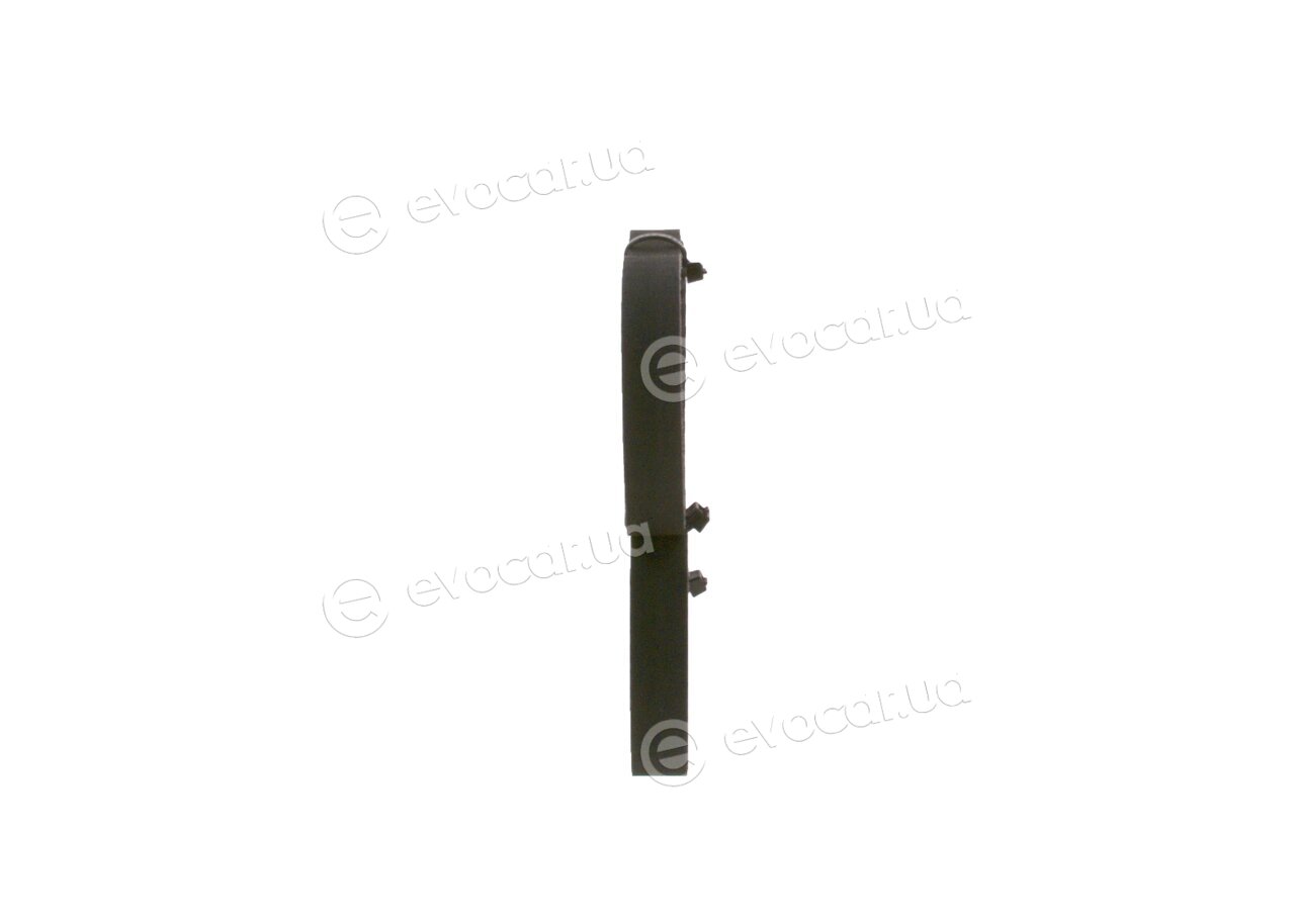 Bosch 1 987 949 010
