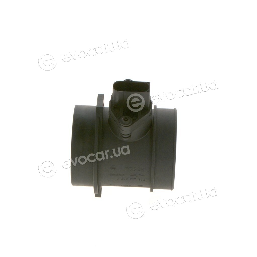 Bosch 0 280 217 532