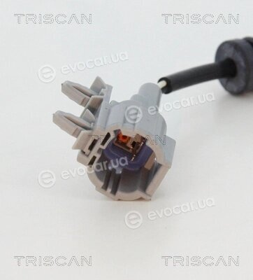 Triscan 8180 14407