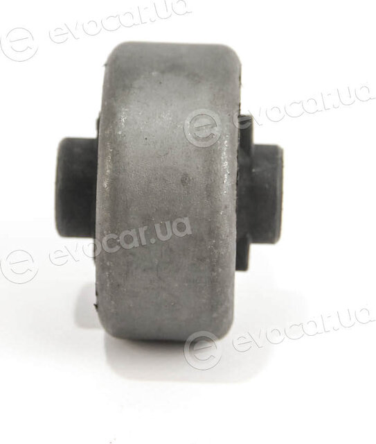 AS Metal 38FR1900