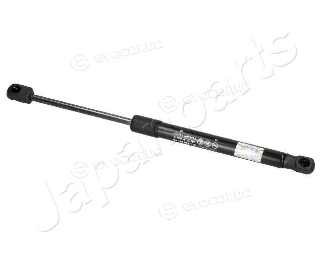 Japanparts ZS07014