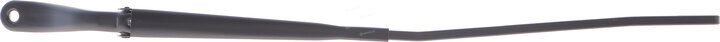 Solgy 307061